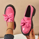 Poppy | Lightweight and Sturdy Platform Shoes