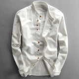 Japan | Shirt