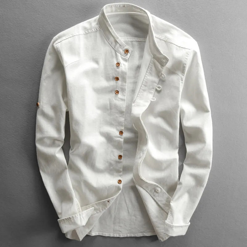 Japan | Shirt