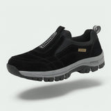 George | Orthopedic Walking Shoes