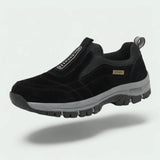 Outdoor | Comfort Sneakers