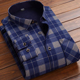 Samuel | Printed Polo Top