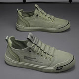 Finn | Elegant Casual Shoe Shoes