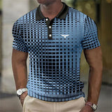 George | Casual Polo Top