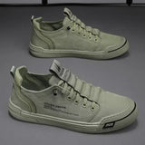 Finn | Elegant Casual Shoe Shoes