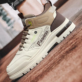 Max | Casual Walking Shoes