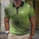 George | Casual Polo Top