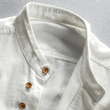Japan | Shirt