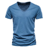 Noah | Elegance in Superior Cotton Shirt