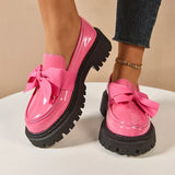 Poppy | Lightweight and Sturdy Platform Shoes