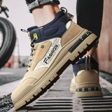 Max | Casual Walking Shoes