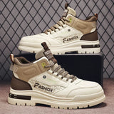 Max | Casual Walking Shoes