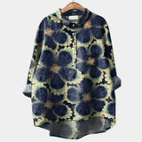 Everleigh | Relaxed Summer Tunic