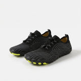 Yara – Lightweight, Flexible Water & Fitness Shoe with Barefoot Feel