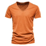 Noah | Elegance in Superior Cotton Shirt