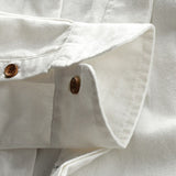 Japan | Shirt