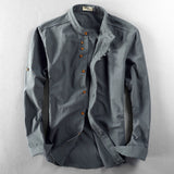 Japan | Shirt
