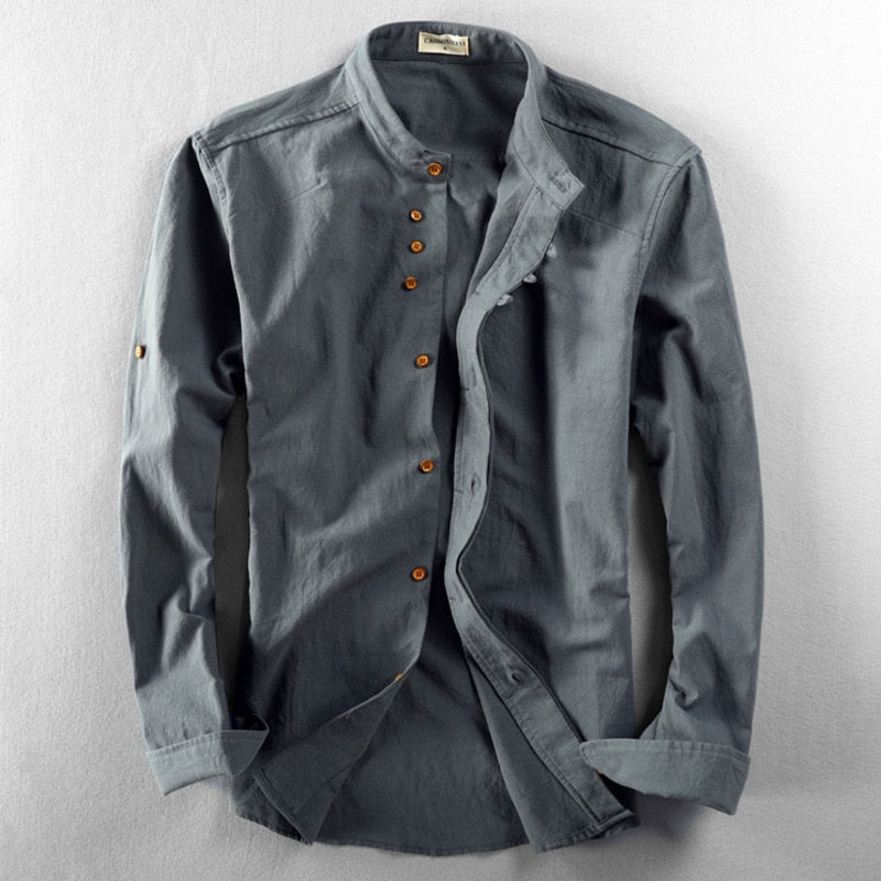 Japan | Shirt