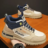 Max | Casual Walking Shoes
