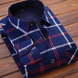 Samuel | Printed Polo Top
