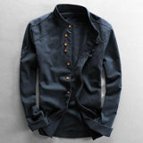 Japan | Shirt