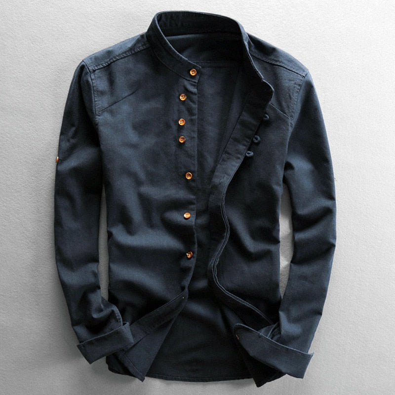 Japan | Shirt