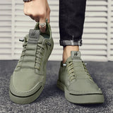 Finn | Elegant Casual Shoe Shoes