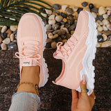 Potsdam - Breathable Shoe