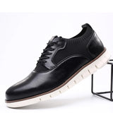 Thomas | Daily Support Shoes