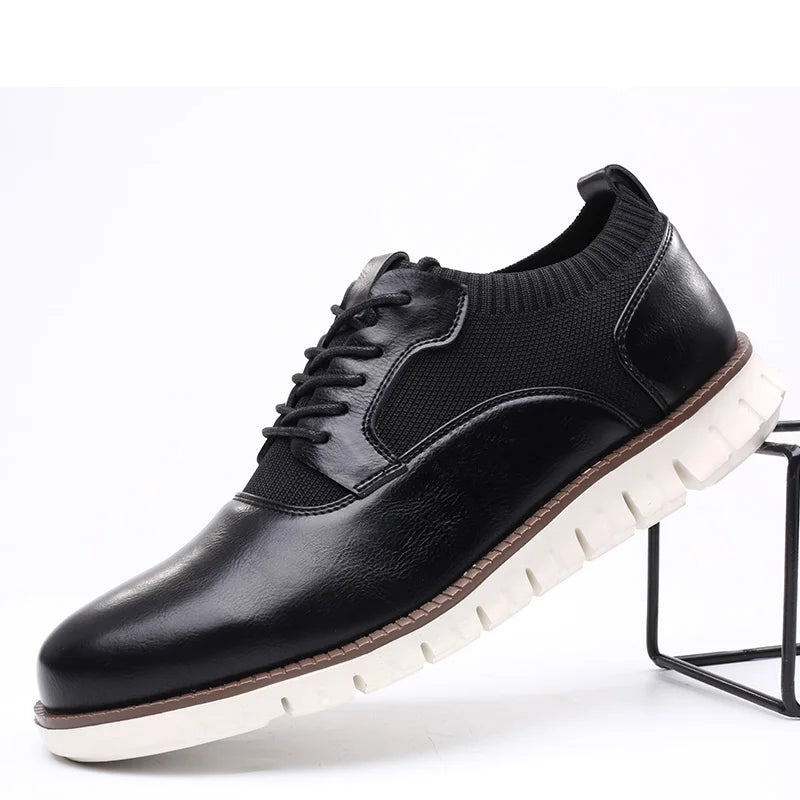 Thomas | Daily Support Shoes