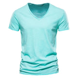Noah | Elegance in Superior Cotton Shirt