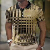 George | Casual Polo Top