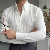 Bamboo | Shirt in
