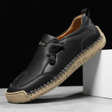 Mathilde | Comfort Moccasins