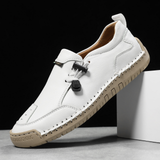 Mathilde | Comfort Moccasins