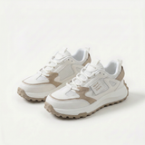 Fenna – Lightweight Autumn/Winter Comfort Sneakers with Soft Sole