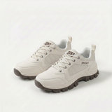 Merel – Lightweight Trail Sneaker with Secure Grip