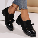 Camille | Comfort Loafers