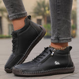 Chloe | Comfort Orthopedic Sneakers