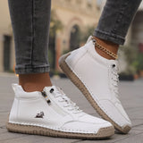 Chloe | Comfort Orthopedic Sneakers