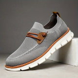 Sports | On Shoes