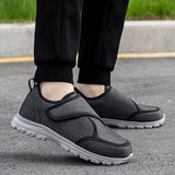 Lara – Ergonomic Comfort Shoes