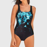 Lola | Absolute Elegant Swimsuit