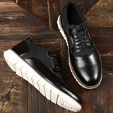Thomas | Daily Support Shoes