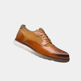 Thomas | Daily Support Shoes
