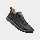 Urban | Sneakers