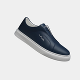 Nate | Elegant Slip-On Sneakers