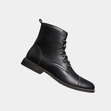 Samuel | Boots