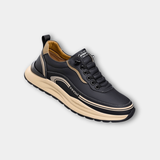 Mason | Cushioned Street Shoes