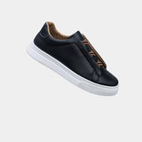 James | Slip-On Sneakers